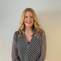 Nicole Mccloskey Zalenski