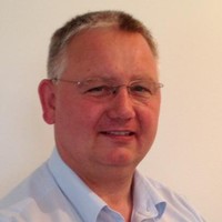 Per Bunde Christensen