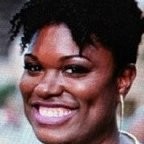 Danielle Bourne, MBA