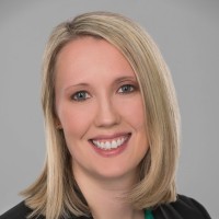 Melanie Knuppel