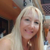 Jelena Jelesijević