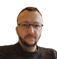 Michel Simar