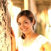 Nancy Wiley