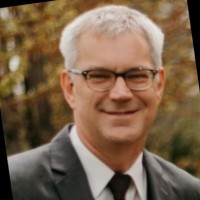 Bruce Bilgo