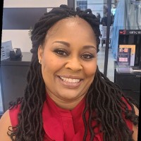 Latoya Addison