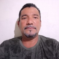 Nailton Teixeira
