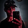 Bignesh Kumar