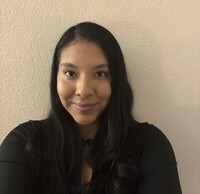 Melissa Castaneda