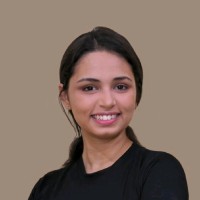 Sadhvi Sharma
