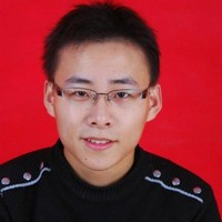 Deyu Yin