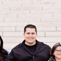 Diego Sanchez
