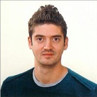 Simone Comensoli