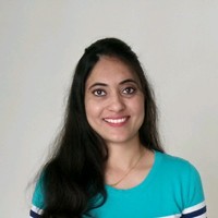 Manpreet Kaur