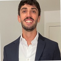 Gabriel Nadal Mascaró