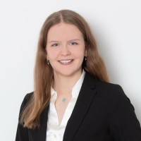 Stephanie Gündisch