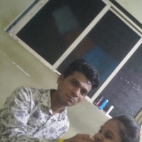 Sagar Paikarao