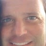 Robbie Law