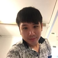 Ivan Yong Teng Feng