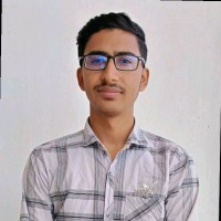 Himanshu Kumar