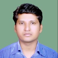 Nitin Kohad