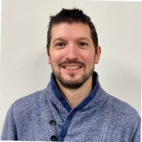 Remco Nahuijsen