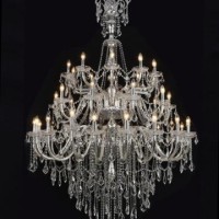 infinitylights vadodara