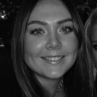 Emma-Jane Keatley