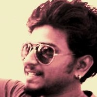 Vijay Mudaliar