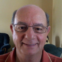 Richard Philippon