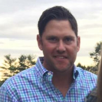 Joe Fortino