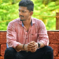 Subramanya Achari
