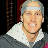 Ryan Lebaron