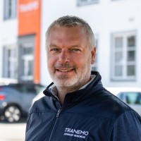 Christer Almborg