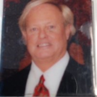 Chip Dauber