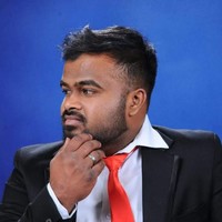 James kumar