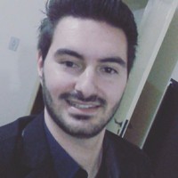 Matheus Souza
