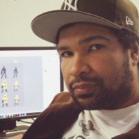 Mikael Bombete