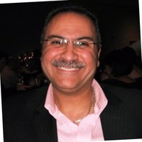 Hazem E