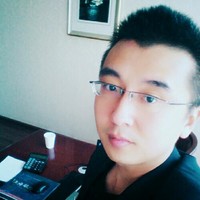 周文源
