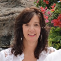 Anne Mahoney
