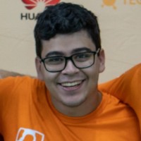 Luiz Emanoel Batista Moreira