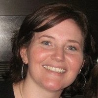 Melisa Mcelmurray