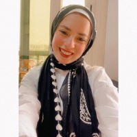 Reem Essam