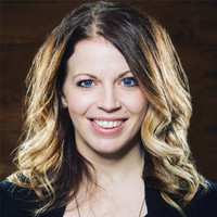 Jen Welch