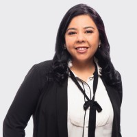 Rachel Sifuentes