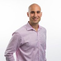 Michael Spano
