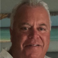 Ernie Reichenbach