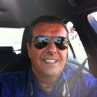 Alessandro Dall'Olio