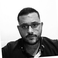 Fabien Makhlouf