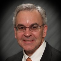 Lee Palmateer